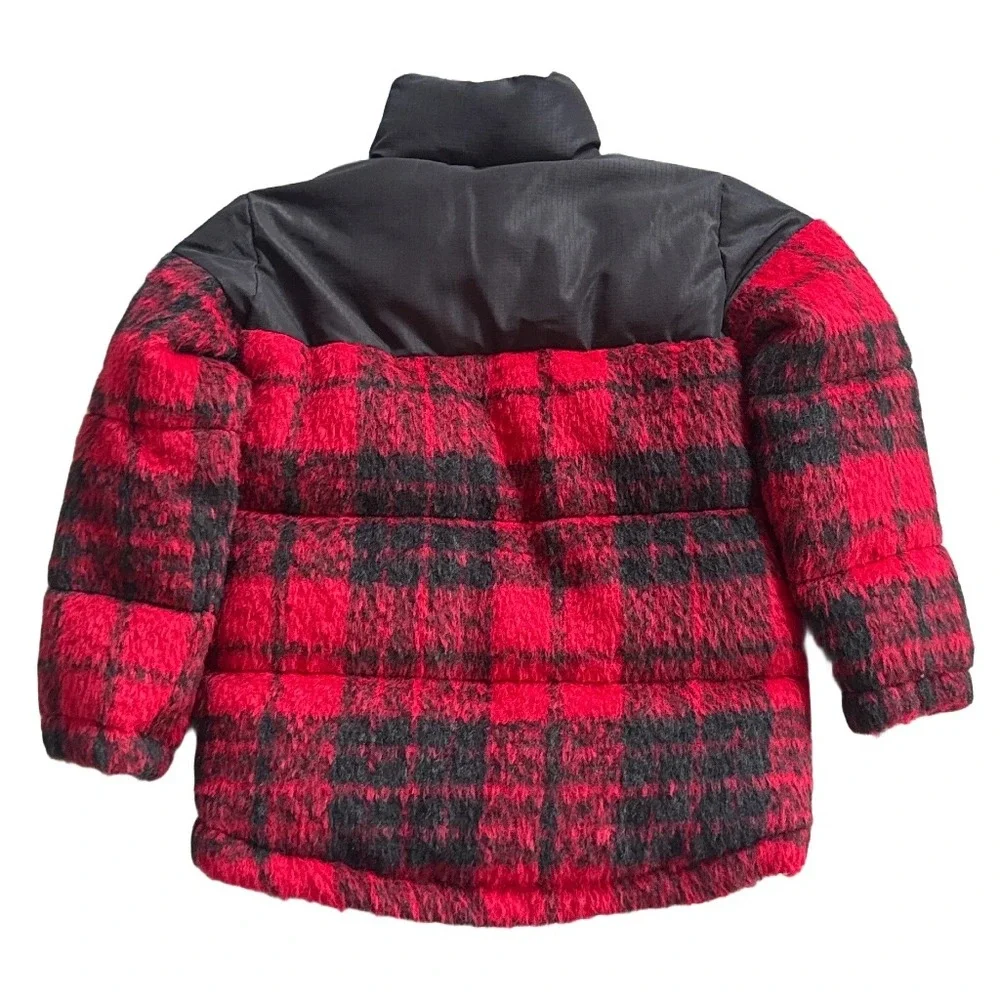 Cotton On Kids cotton kids